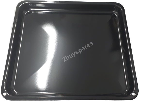 תבנית לתנור AEG,ELECTROLUX ,ZANUSSI K22 P2 X60 X50 8/3/2000