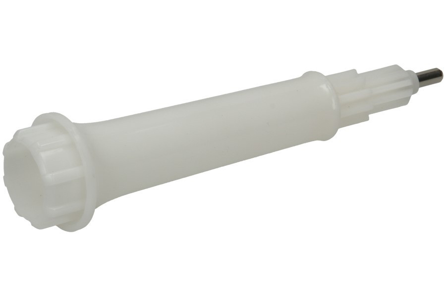מחזיק דיסקה למעבד מזון קנווד ......KENWOOD FP723