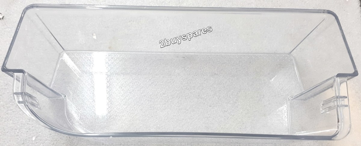 מדף מחזיק בקבוקים דלת שמאל למקרר HAIER HRF-456/457 FSS האייר