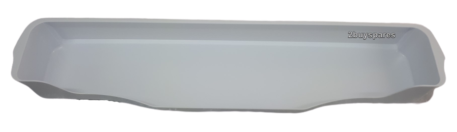 תא איחסון למקרר Samsung RL62/67