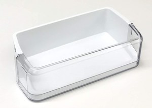 תא אחסון דלת ימין למקרר Samsung RF23/RFG23UEBP סמסונג
