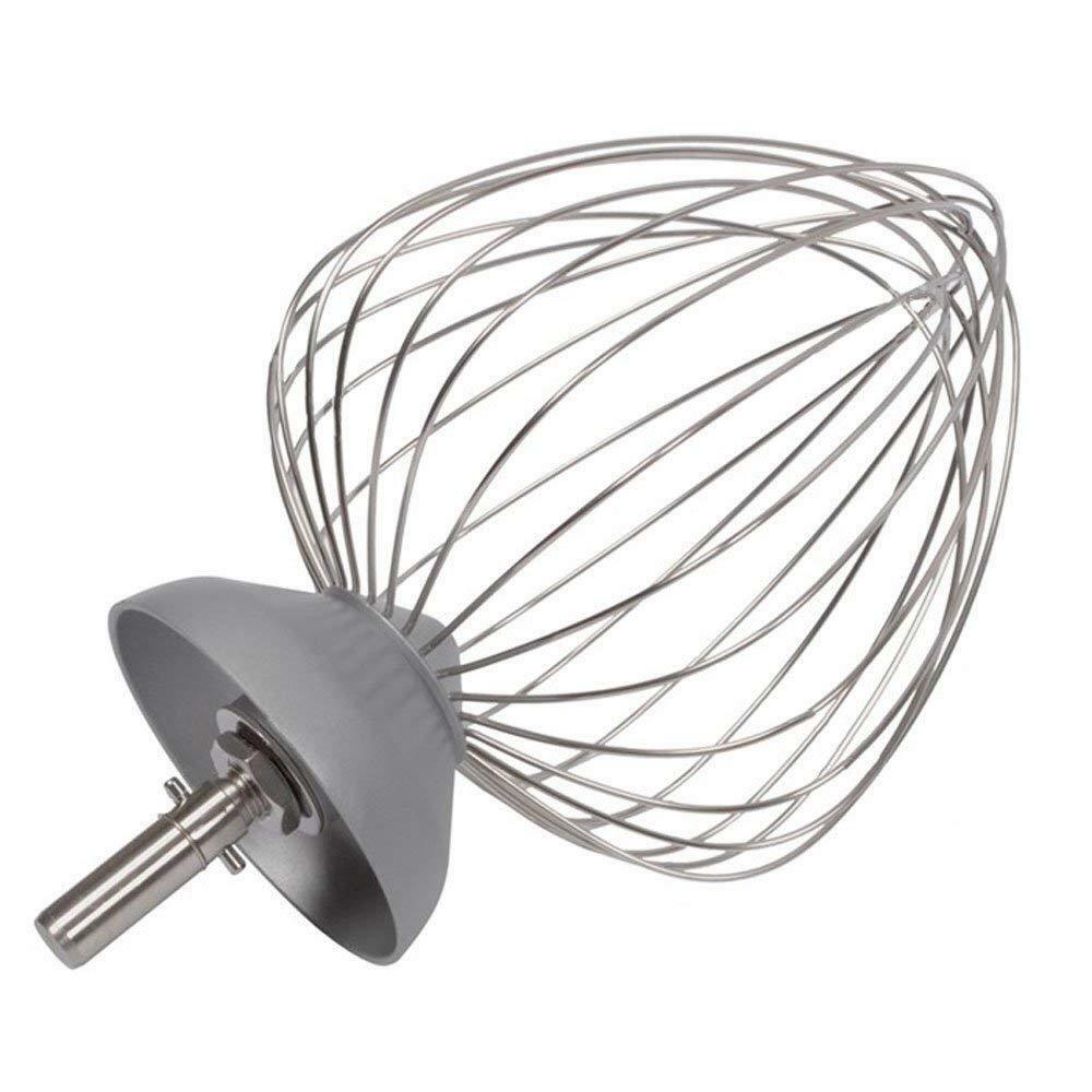 מקצף למיקסר Kenwood Major Chef קנווד מיג'ור KW-712208