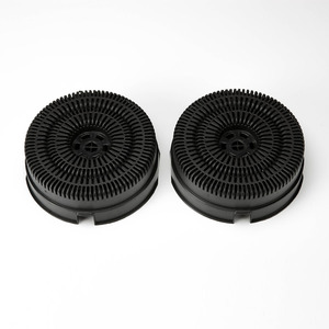 פילטר לקולט אדים elica model 58-CFC0038000 /CFC0141571 דלונגי CHS 311- מקורי