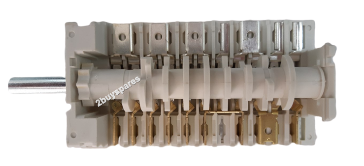 בורר 9 מצבים לתנור דלונגי Delonghi NDS27N/M/900/960/970/432/978/977 דה לונגי