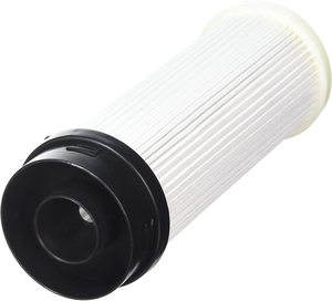 פילטר מיכל לשואב אבק VAX U89-P2-I