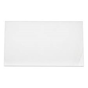 זכוכית פנימית לתנור פירוליטי Electrolux AEG EOC5410AO,EOC5410AOX