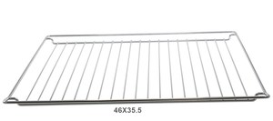 רשת תנור סמסונג SAMSUNG NV70J7554KS ,NV70J7786KS ,6I123 NV70F7796ES