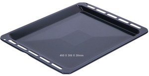 מגש שטוח לתנור סמסונג 95 94 93 65 64 63 SAMSUNG - מקורי