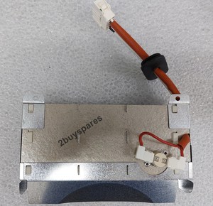 גוף חימום למייבש כביסה זנוסי ..AEG/ELECTROLUX/ZANUSSI ZDC82026Z/ZDC8202PZ