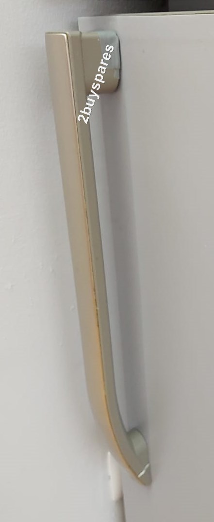 ידית למקרר האייר HAIER HRF-505TS