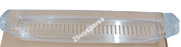 מדף מחזיק בקבוקים תחתון למקרר BEKO /Blomberg KND 9952 בלומברג