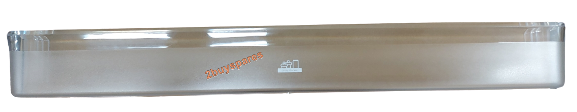 מעקה בקבוקים במקפיא למקרר AMANA ST 558/600 אמנה