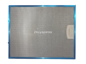 פילטר רשת לקולט אדים DE LONGHI CHG-641 CHG-941 CHD977