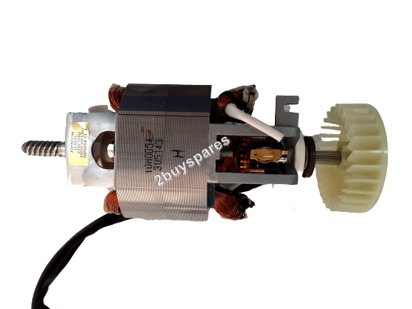 מנוע למיקסר קנווד KENWOOD KMIX