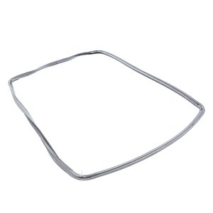אטם גומי לדלת תנור AEG/Electrolux/ZANUSSI ZOB32701/ZOB20601