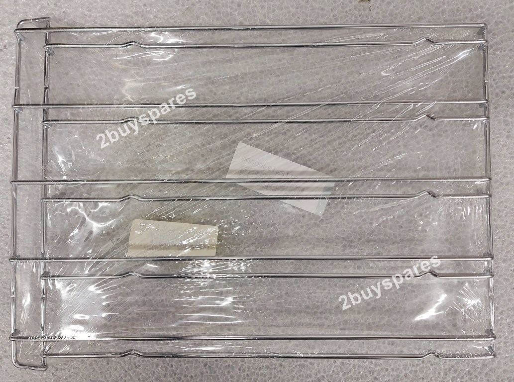 מסילה ימנית לתנור אפיה Electrolux/AEG/ZANUSSI EOB3410COX-אלקטרולוקס,אאג,זנוסי