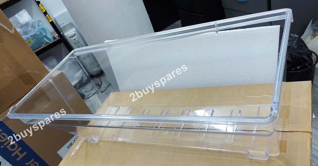 מגירת ירקות למקרר HAIER HR753F /853F/955 האייר
