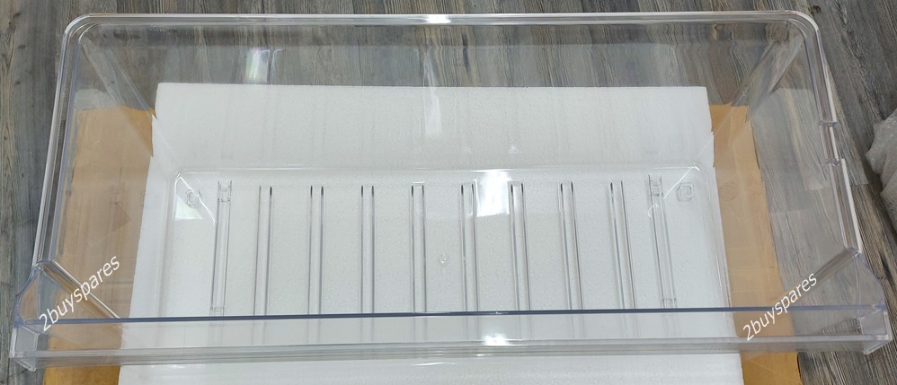 מגירת ירקות למקרר האייר Haier HRF450