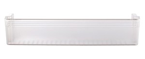 מעקה בקבוקים לפני אחרון רחב למקרר שארפ / Sharp SJ-P70MK2-HS/sj2277/2266/3256/3266/3265/3279/3610/2256//3760/3550- מקורי