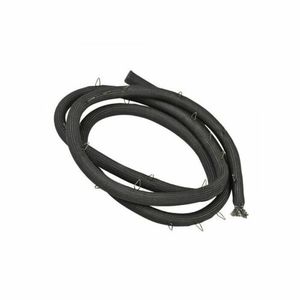 אטם לתנור פירוליטי Electrolux, AEG, Zanussi אלקטרולוקס-* מקורי מבית אלקטרולוקס*