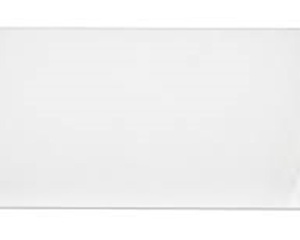 זכוכית פנימית לתנור Electrolux AEG B41015M ועוד.. אלקטרולוקס