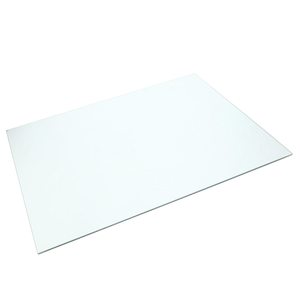 זכוכית פנימית אמצעית מקורית לתנור ....Electrolux/AEG אלקטרולוקס