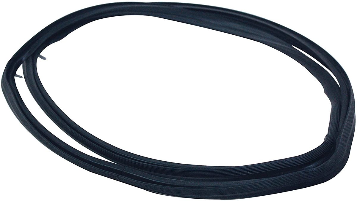 אטם דלת BE300300IM AEG / ELECTROLUX / ZANUSSI-מקורי אלקטרולוקס