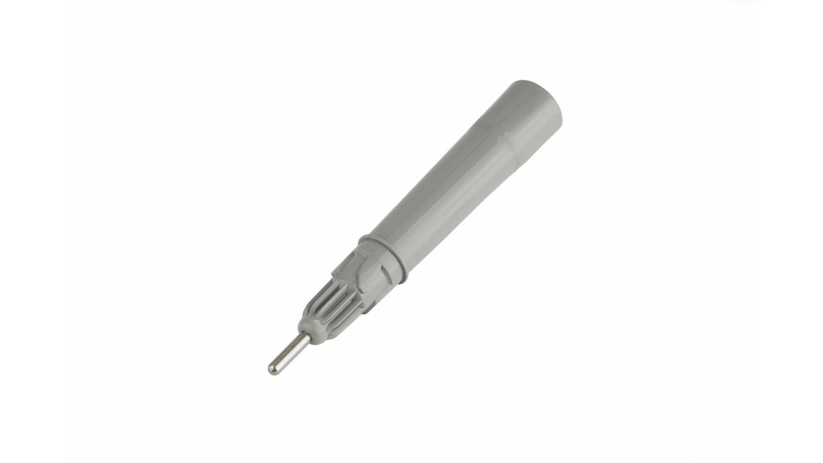 מחזיק דיסקה למעבד מזון בוש ....BSH Bosch MC812W620/MCM68830AU-מקורי