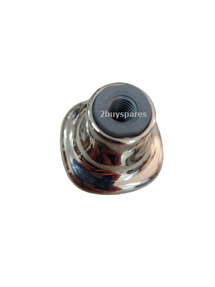 בורג אחורי למיקסרANKARSRUM AKM6220/6230.... DAVO -מקורי