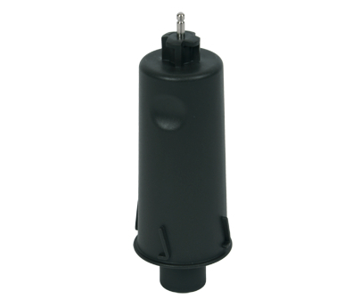 מחזיק דיסקה למעבד מזון Moulinex FP821, FP822, FP824, FP825, FP826, FP827, FP828 מולינקס