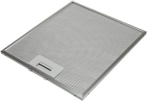 פילטר רשת לקולט אדים דלונגי Delonghi CH933,CHB633/933